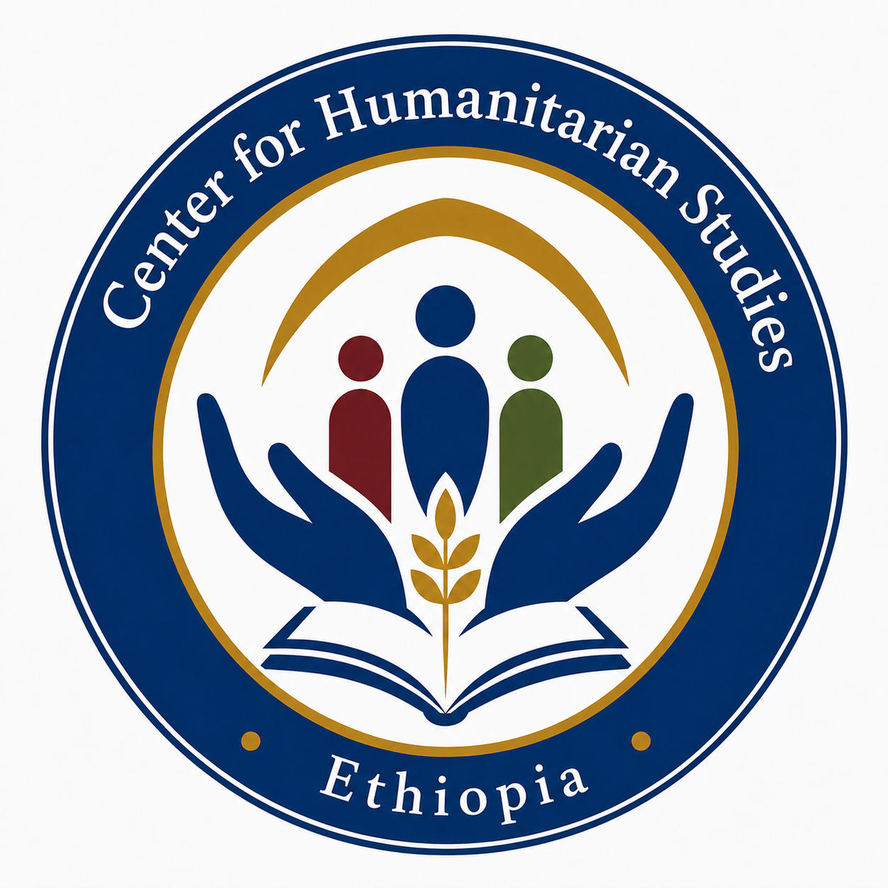 Center for Humanitarian Studies